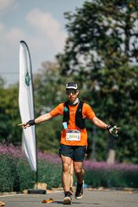 BIB: 
                            <button type="button" onclick="openModal(25982155)" class="btn btn-primary btn-sm float-right btn-popup" data-toggle="modal" data-target=".modal-high-quality">
                        <i class="fas fa-shopping-cart"></i> Add to Cart
                    </button>
                                            <button type="button" onclick="isThisMe(25982155, true)" class="btn btn-success btn-sm float-right btn-popup btn-isme hidden" data-toggle="tooltip" data-placement="bottom" title="นี่คือรูปของคุณใช่ไหม คลิกที่นี่เพื่อเอาเข้าอัลบั้ม">
                        <i class="fas fa-plus"></i> Add to album
                    </button>
                    <button type="button" onclick="isThisMe(25982155, false)" class="btn btn-warning btn-sm float-right btn-popup btn-isnotme hidden">
                        <i class="fas fa-ban"></i> Remove from album
                    </button>